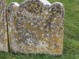 image of grave number 467834